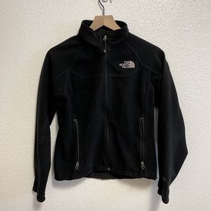 The North Face Jacket